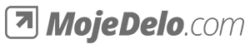 MojeDelo-logo-grey