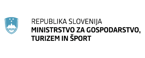 logo-1