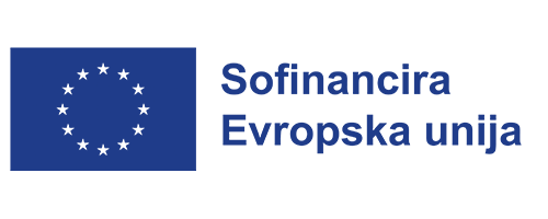logo-2