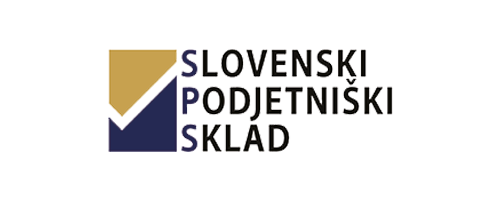 logo-3